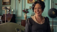 Dolly Alderton Sets Pride And Prejudice For Dec. 3 Netflix Debut