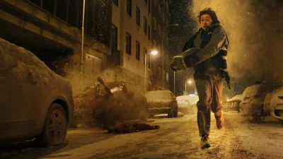 Zach Cregger’s Resident Evil Draws Strong Los Angeles Premiere Reactions