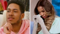 Mary Cosby Faces Robert Cosby Jr. Loss in Season 7 Premiere