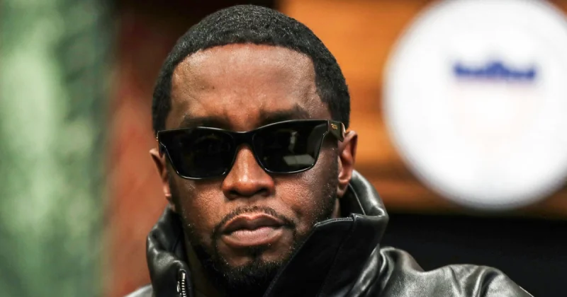 Sean Combs Unpaid Legal Fees Prompt Attorneys to Seek Withdrawal