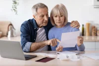 The Independent flags 7m on Uk State Pension Forecast Check