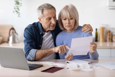 The Independent flags 7m on Uk State Pension Forecast Check