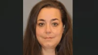 Jesika L. Christiansen Faces Welfare Fraud Charges Over $3,000