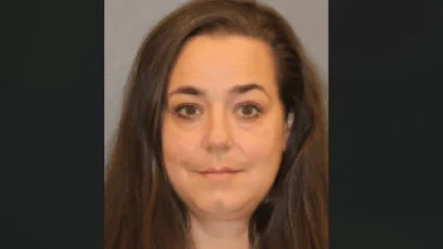 Jesika L. Christiansen Faces Welfare Fraud Charges Over $3,000
