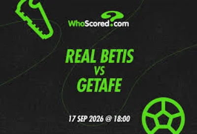 Tickets available for Betis Vs Getafe at La Cartuja as Thursday’s 7:00 PM kick-off comes into focus