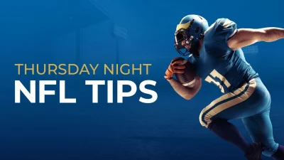 Josh Allen touchdown prop takes center stage in Bills Vs Lions preview