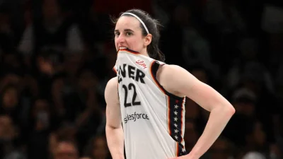 Can the Indiana Fever find champion-level expectations with Caitlin Clark in 2026? — Find Champion