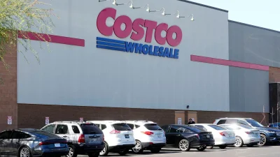 Costco Teases Costco Food Court Return in Sept. 16 Instagram Video