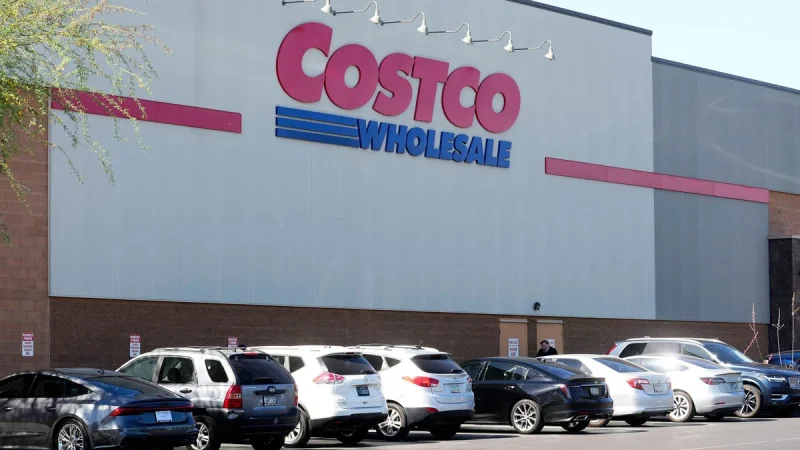 Costco Teases Costco Food Court Return in Sept. 16 Instagram Video