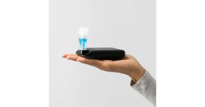Aptitude gets FDA 510(k) clearance for Metrix Covid-19 Tests
