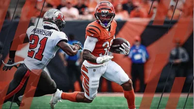 PFF rest-of-season fantasy football rankings put Dalton Kincaid Stats in sharper focus