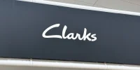 Fontaine Anderson backs first Damson Madder Clarks footwear line
