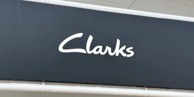 Fontaine Anderson backs first Damson Madder Clarks footwear line