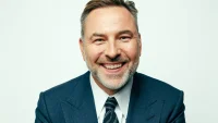 HarperCollins Drops David Walliams Backlist