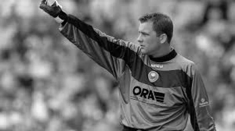 Kevin Miller dies aged 57 as Gary Caldwell pays tribute to respected Wigan Athletic coach