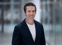 Michael Murray Takes Hugo Boss Chairman Role After Sturm Exit