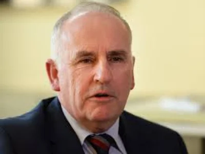 Luke Comer Horse Racing Disqualification: billionaire owner barred over unpaid €1.3 million