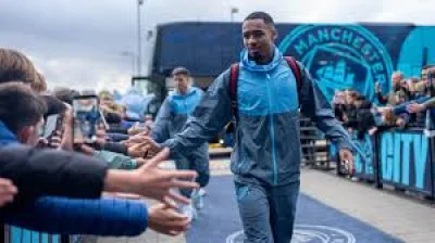 Manchester City Vs Norwich City: Pep Guardiola's side must stay sharp and professional