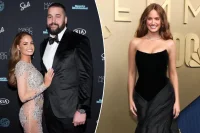 Matt Kalil lawsuit dismissed after Haley Kalil livestream remarks