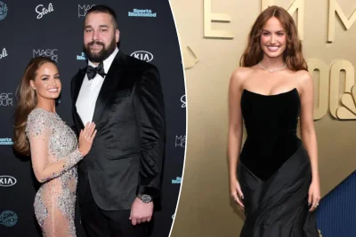 Matt Kalil lawsuit dismissed after Haley Kalil livestream remarks