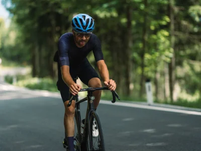 Max Riese dies in fatal accident on 15.09.2026 — Max Riese Cyclist leaves a huge gap in bikepacking