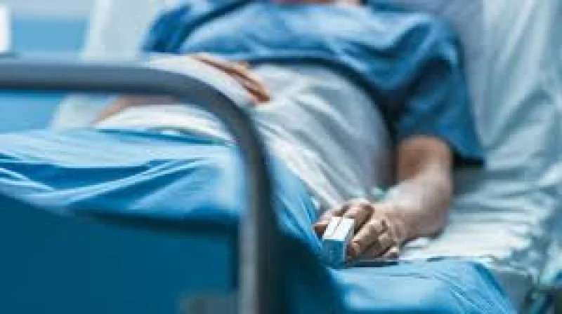 Yvette Cooper backs £32 million heat-proofing after Royal College Of Nursing Heat Survey