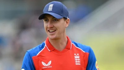 Jofra Archer in for Josh Tongue as England name changed XI for Sri Lanka Vs England in Cardiff