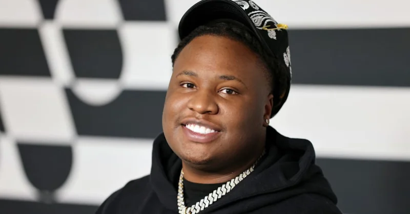 Tay Keith autopsy lists overdose after June 18 death
