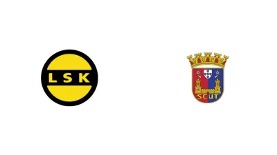 Lillestroem vs. Torreense set for 20:00 kickoff as both sides arrive in strong recent form