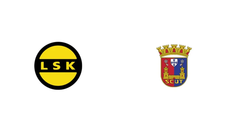 Lillestroem vs. Torreense set for 20:00 kickoff as both sides arrive in strong recent form