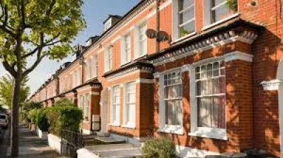 Kemi Badenoch backs legal challenge over Wandsworth Council 94% Tax Hike