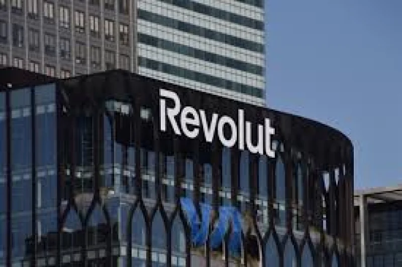 What Is Phishing: Revolut Faces $3m Ransom Demand After Scam