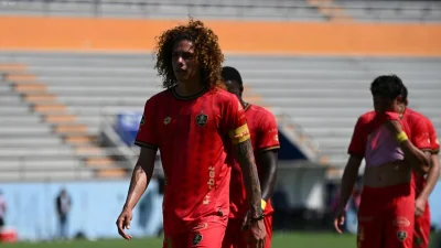 Aucas Vs Macará: first hexagonal opener in Quito puts both sides under immediate pressure