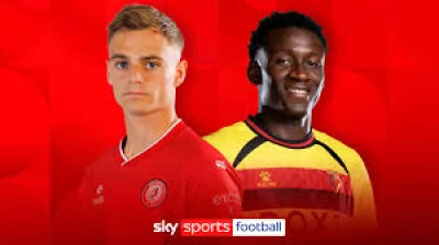 Rob Dickie set for a spell on the sidelines as Bristol City prepare to make changes for Watford — Bristol City Vs Watford
