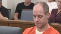 Caleb Flynn American Idol case turns to murder charge in Ohio