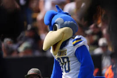 Delaware Football viewing guide: Toledo Rockets vs Temple Owls set for Saturday, September 19 kickoff