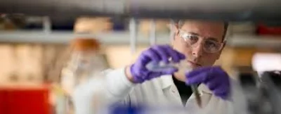 US FDA approves Inluriyo-Verzenio for 11.1-month delay — Fda Approval For Verzenio By Eli Lilly