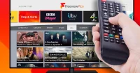 Freeview announces nine channel changes for 16 September 2026