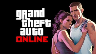 Dan Clancy Signals Gta 6 Online Multiplayer Will Launch Next Year