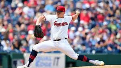 Guardians Standings Shift With 6-3 Win Over White Sox