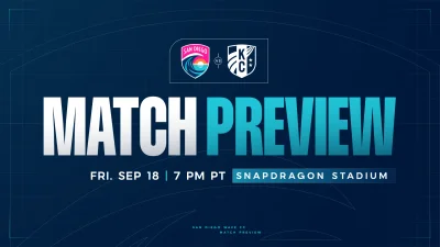 Catarina Macario placed on SEI ahead of Kc Current Vs San Diego Wave