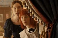 Netflix's Lizzie Borden Casting Draws Criticism Over Rotten Tomatoes Scores