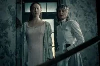 Lizzie Borden Monster Casts 3 Figures Into Netflix's 1892 Case