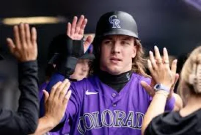 Mariners Vs Rockies: Mariners head to Colorado for weekend series