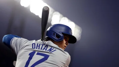 Why the Braves’ toughest Mlb Playoff Standings path may start with the Padres