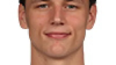 Pelle Larson agrees to $60 million four-year extension with Miami Heat