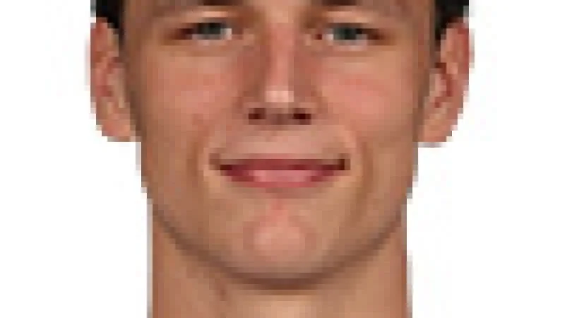 Pelle Larson agrees to $60 million four-year extension with Miami Heat