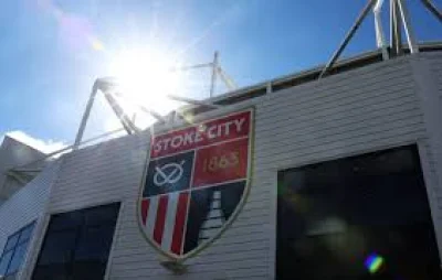 Sam Gallagher fires late winner as Stoke City Fc beat Sheffield United in comeback thriller