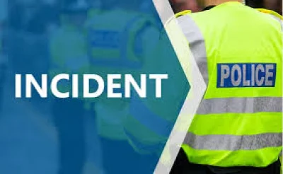 Taigh Lannie says arrest made after Telford bus attack