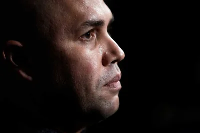 Carlos Beltran Noncommittal About Mets Manager Job